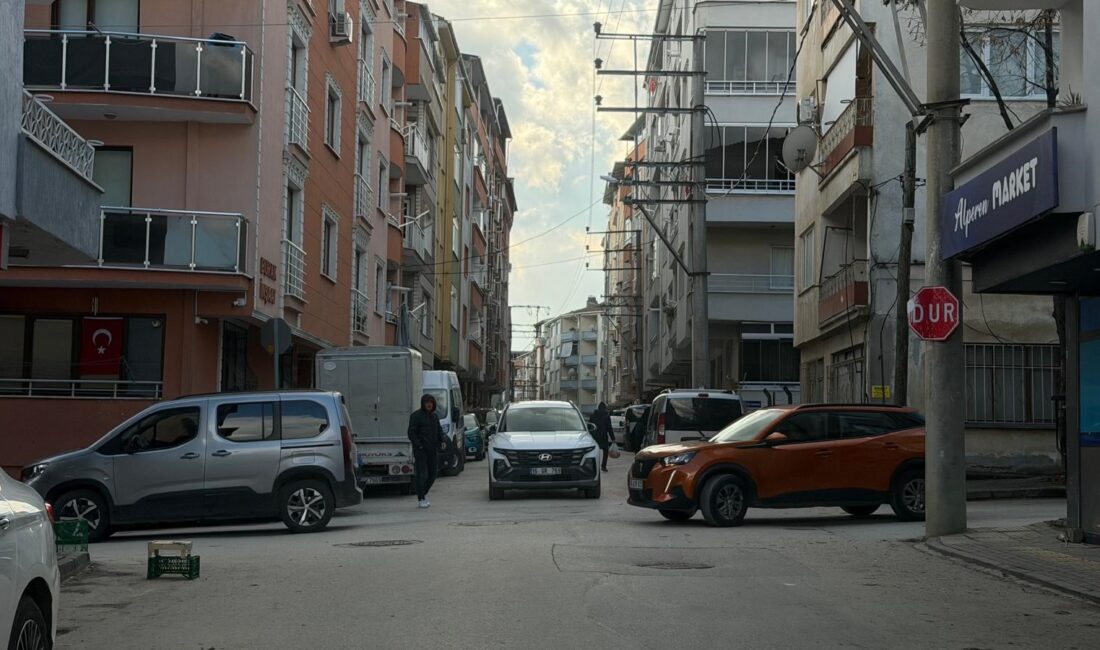 Bursa’da DEAŞ operasyonunda 8 gözaltı! Yalova’da DEAŞ terör örgütüne yönelik düzenlenen ve 3 polisin şehit