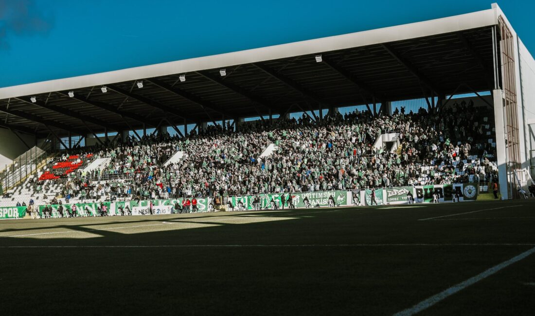 PFDK Bursaspor’a ceza yağdırdı! Türkiye Futbol Federasyonu (TFF) Profesyonel Futbol Disiplin Kurulu (PFDK) Bursaspor'a