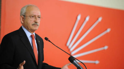 Kemal Kılıçdaroğlu'nun siyasete nokta koyduğu iddiası ülkenin çok konuşulan gündemleri
