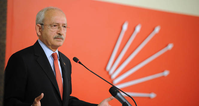 Kemal Kılıçdaroğlu'nun siyasete nokta koyduğu iddiası ülkenin çok konuşulan gündemleri