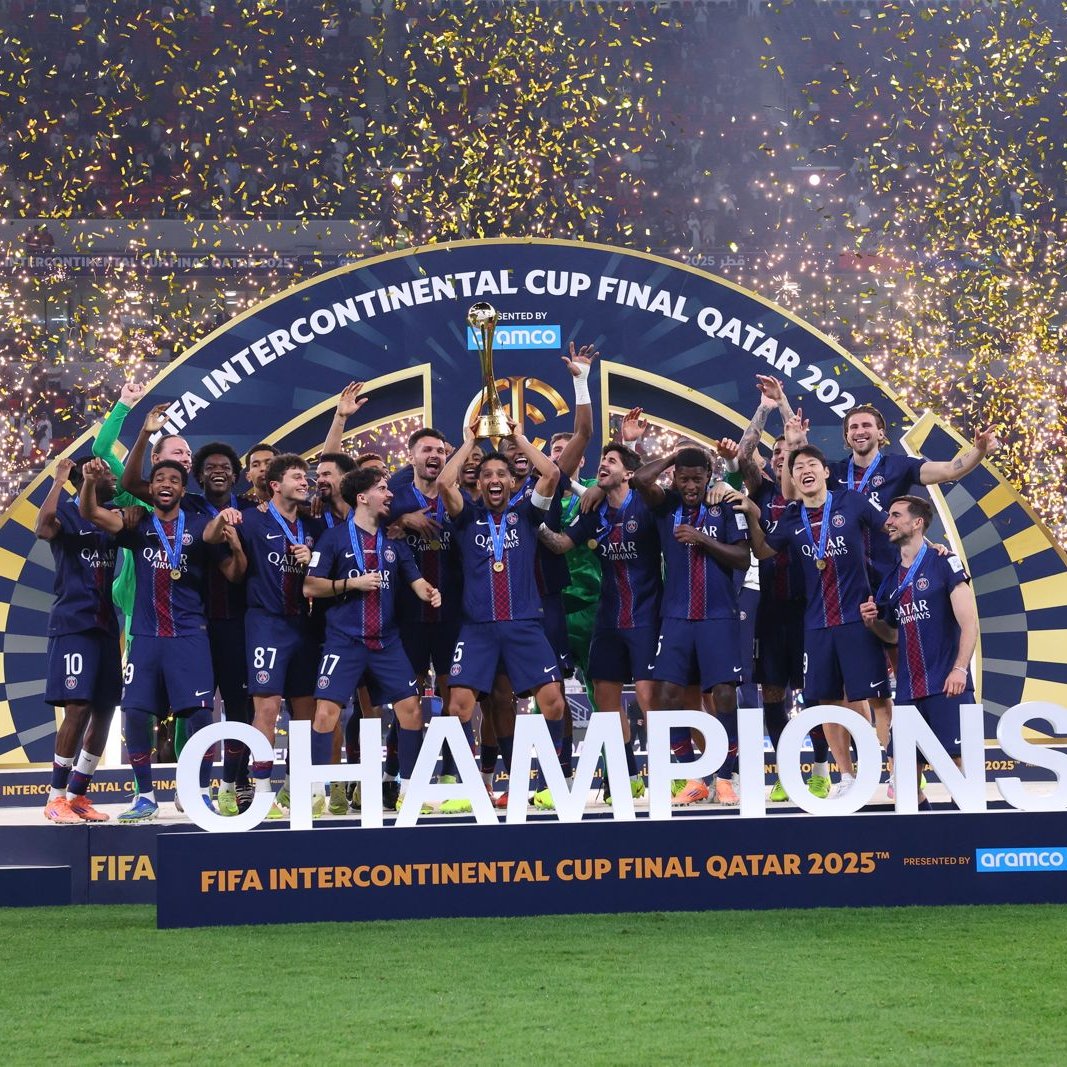 FIFA Kıtalararası Kupa'nın sahibi finalde Flamengo'yu penaltı atışları sonunda mağlup