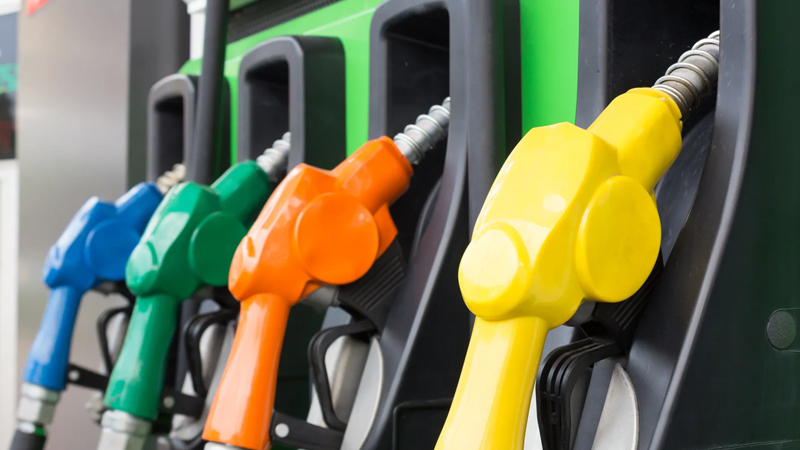 Petrol fiyatlarındaki dalgalanma, akaryakıt fiyatlarındaki değişikliği de beraberinde getiriyor. Brent