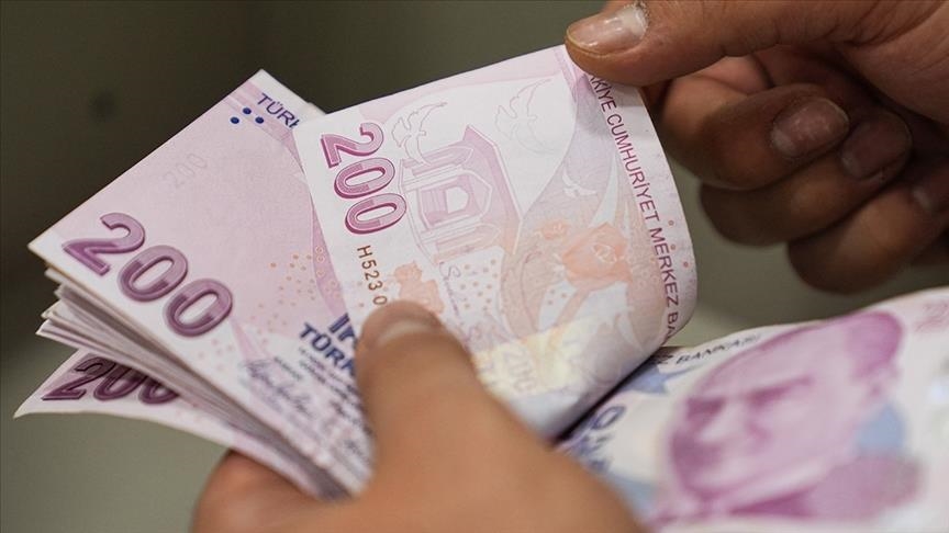 2026 için uygulanacak asgari ücret 28 bin 75 TL oldu.