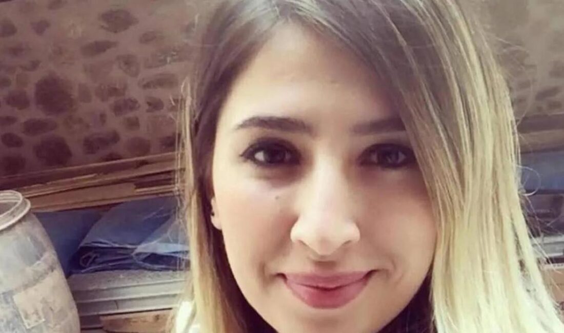 Kayıp Elif olayında yeni gelişme Balıkesir’in Erdek ilçesi Kapıdağ Yarımadası Yukarıyapıcı Göleti çevresinde kaybolan Elif