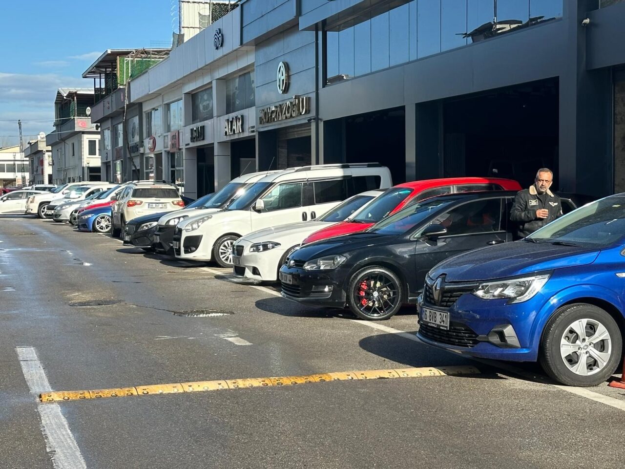 Altın ve gümüş fiyatlarında geçen yıldan bu yana yaşanan artışlar