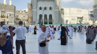 Bursa'nın İnegöl ilçesinde yaşayan 74 yaşındaki emekli otobüs şoförü Osman