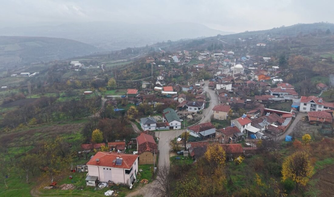 Bursa için yeni plan Haziran’da Bursa Büyükşehir Belediye Başkanı Mustafa Bozbey, sosyal konut ve köy