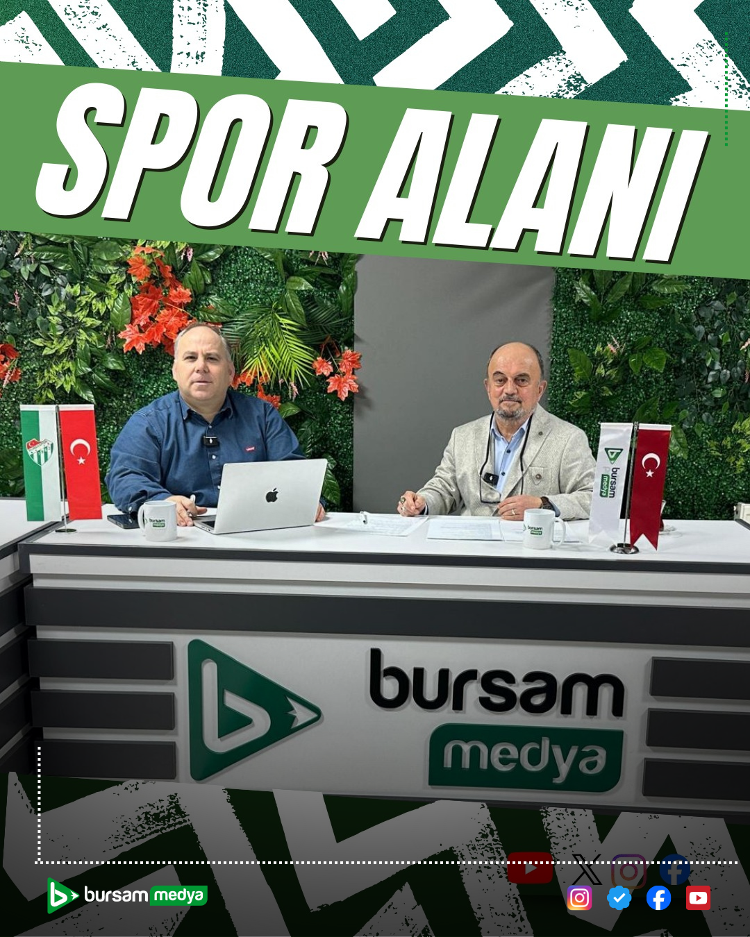 Bursaspor'da Mustafa Er dönemi...Yeşil Beyazlılar ligde kalan bölümde hedefe ulaşabilecek