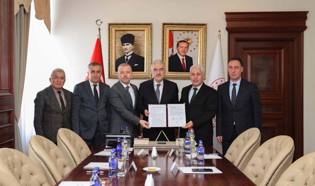 Bursa'nın Nilüfer ilçesi Akçalar Mahallesi'nde yapımını Akçalar Eğitim Kültür ve