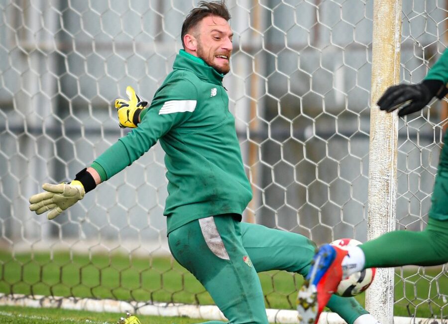 Bursaspor’un Antalya kampı başlıyor TFF 2. Lig'de grubunda ilk yarıyı lider tamamlayan Bursaspor, devre