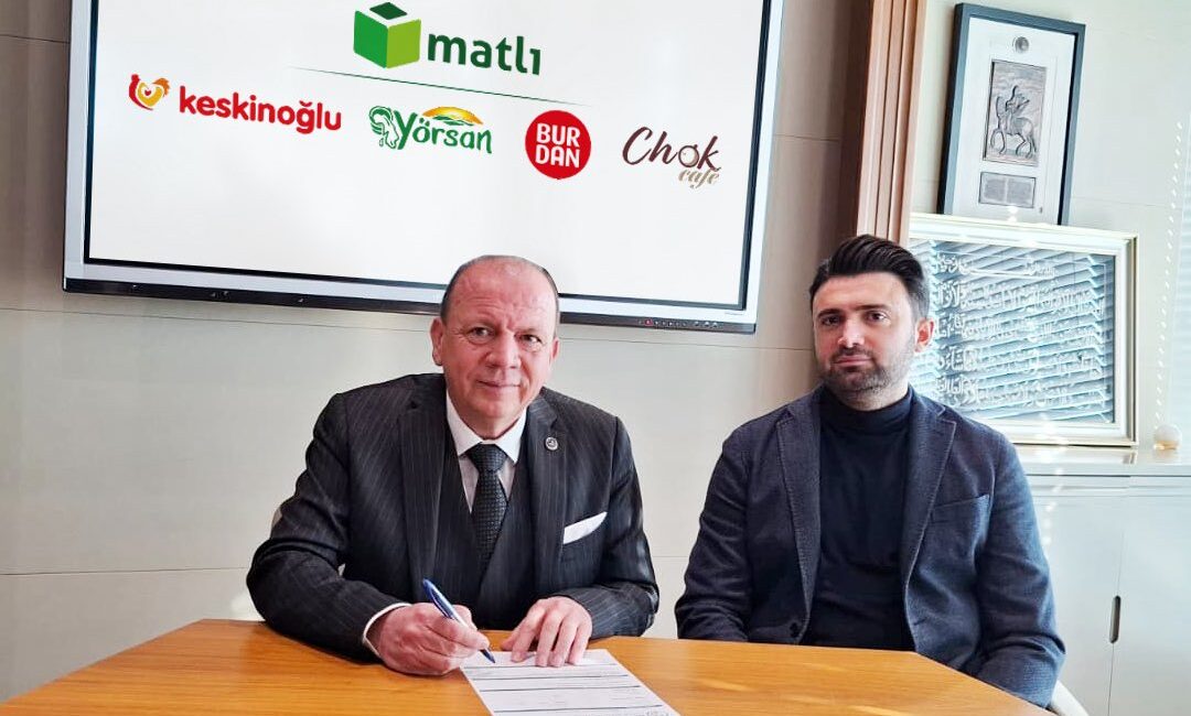 Bursaspor kurumsal yapısına büyük güç Bursa Ticaret Borsası Başkanı Özer Matlı, Bursaspor Vakfı Mütevelli Heyeti'ne
