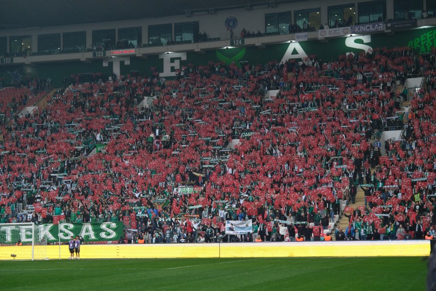 Bursaspor yöneticisi Enbiya Topal, Soma maçı öncesi sahte bilet ve