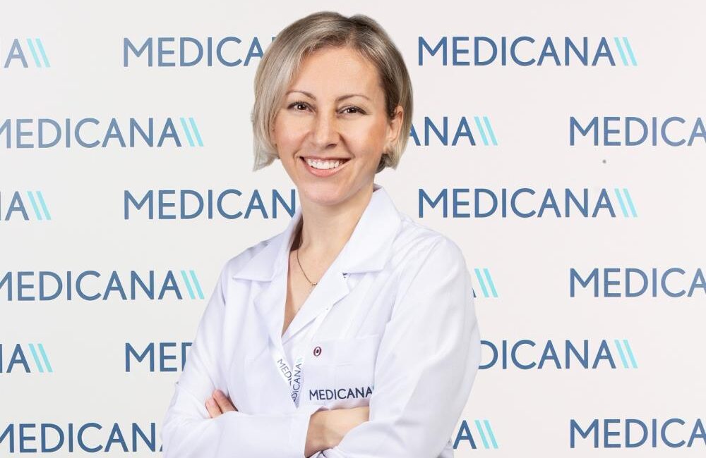 Ramazan’da diyabet hastalarına beslenme uyarısı Uzmanlar, diyabet hastalarının doktor onayı olmadan oruç tutmaması gerektiğini vurguladı.