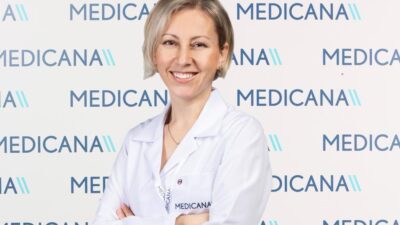 Uzmanlar, diyabet hastalarının doktor onayı olmadan oruç tutmaması gerektiğini vurguladı.