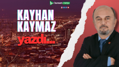 Kırsal kalkınmanın sağlanması adına hayvansal üretimin sürdürülebilirliğini önemseyen Bursa Büyükşehir