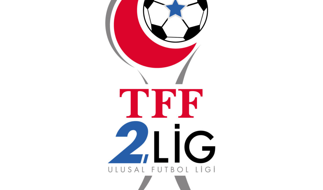 Bursaspor’un grubunda sürpriz sonuç! TFF 2. Lig Kırmızı Grup'ta haftanın önemli müsabakalarından biri İzmir'de