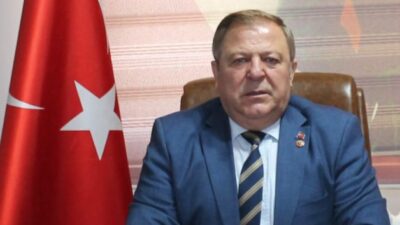 Geçinemediğini söyleyen milletvekili ve emekli maaşı ile namus meselesini bir
