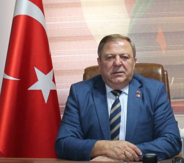 Geçinemediğini söyleyen milletvekili ve emekli maaşı ile namus meselesini bir