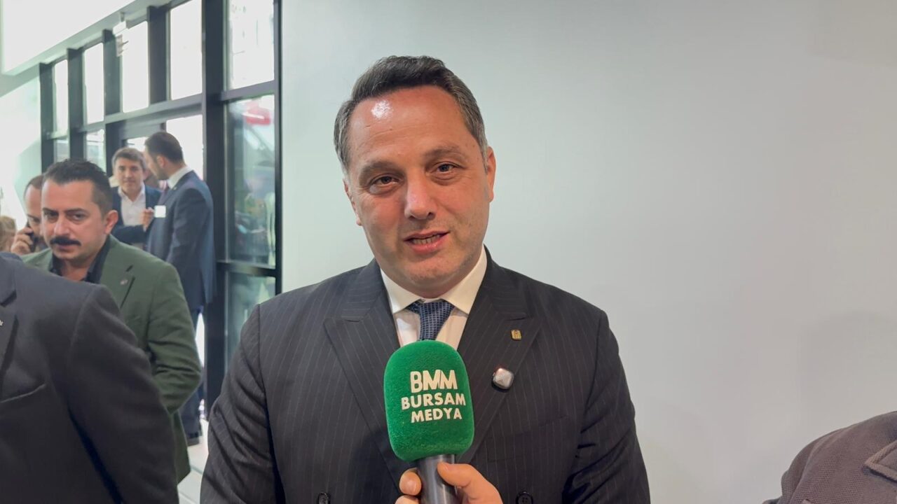 Türk Mimar ve Mühendisleri Odası Birliği (TMMOB) İnşaat Mühendisleri Odası