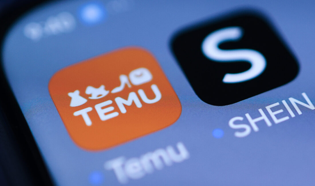 Temu’dan alışveriş yeniden başladı 6 Şubat 2026 tarihi itibarıyla 30 Euro altındaki ürünlere uygulanan