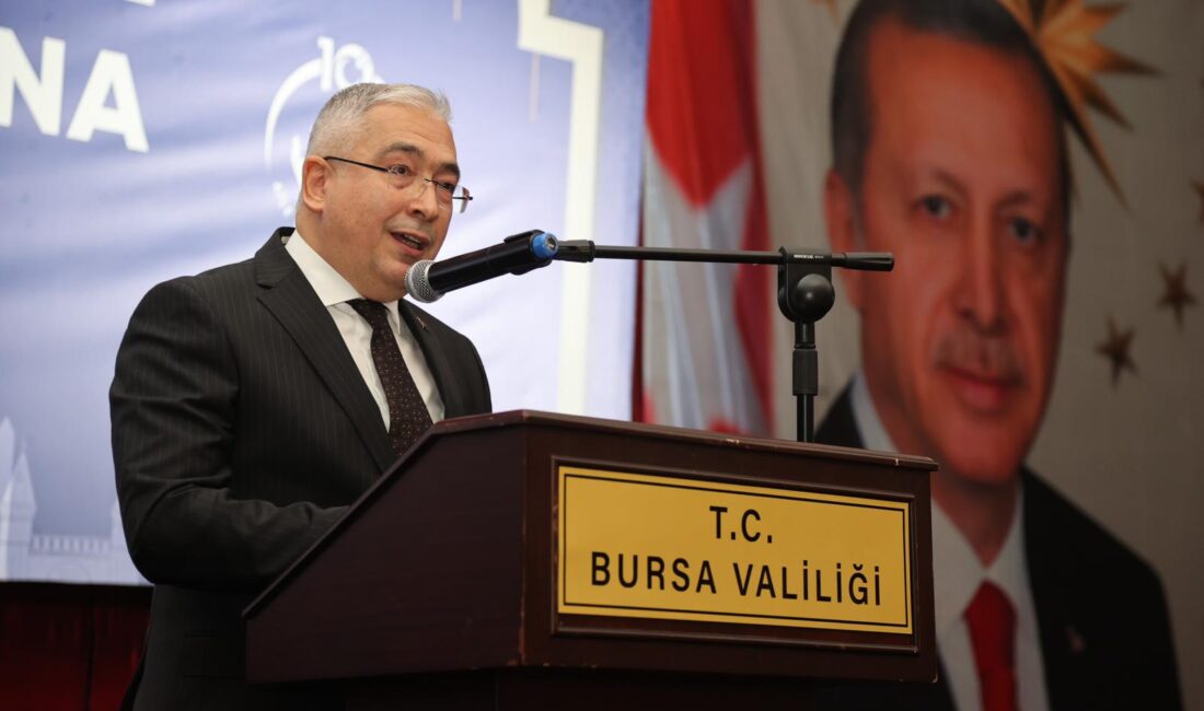 Koruyucu aileler iftar sofrasında buluştu Koruyucu aileler ve çocuklar, Ramazan ayının birlik ve dayanışma ruhunun