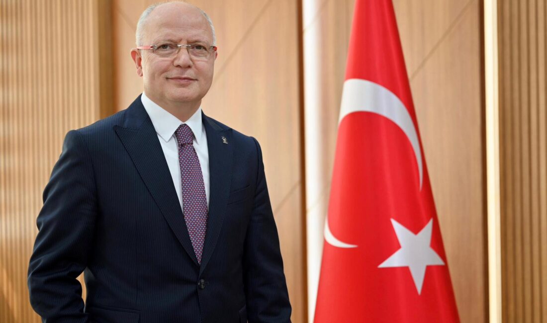 Cumhuriyet Halk Partisi Genel Başkanı Özgür Özel’in Bursa’da yaptığı açıklamalar