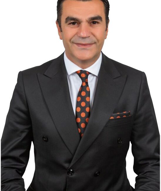 Görev üstlenmem mümkün değil. AK Parti Yıldırım Belediye Meclisi Üyesi Fuat Alpaslan mesleği gereği