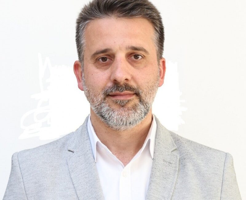 Ankara’da karar verildi… Büyükşehir için isim netleşti Bursa Büyükşehir’de başkanvekilliği için AK Parti’nin adayı belli oldu. Gözler