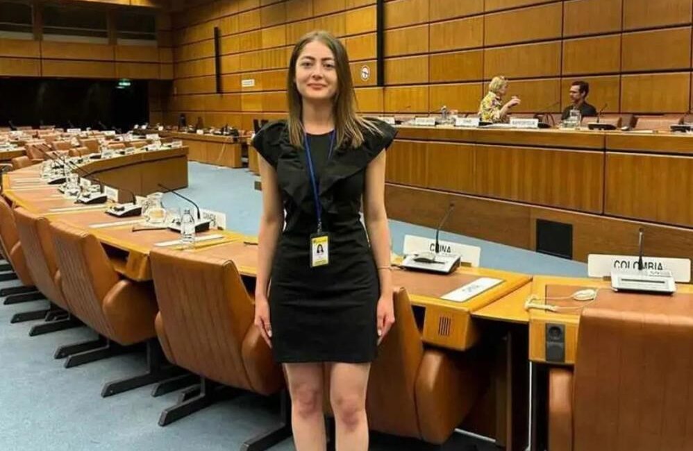 Bursa’da avukat Hatice Kocaefe’nin hayatını kaybettiği silahlı saldırıda zanlının ifadesi