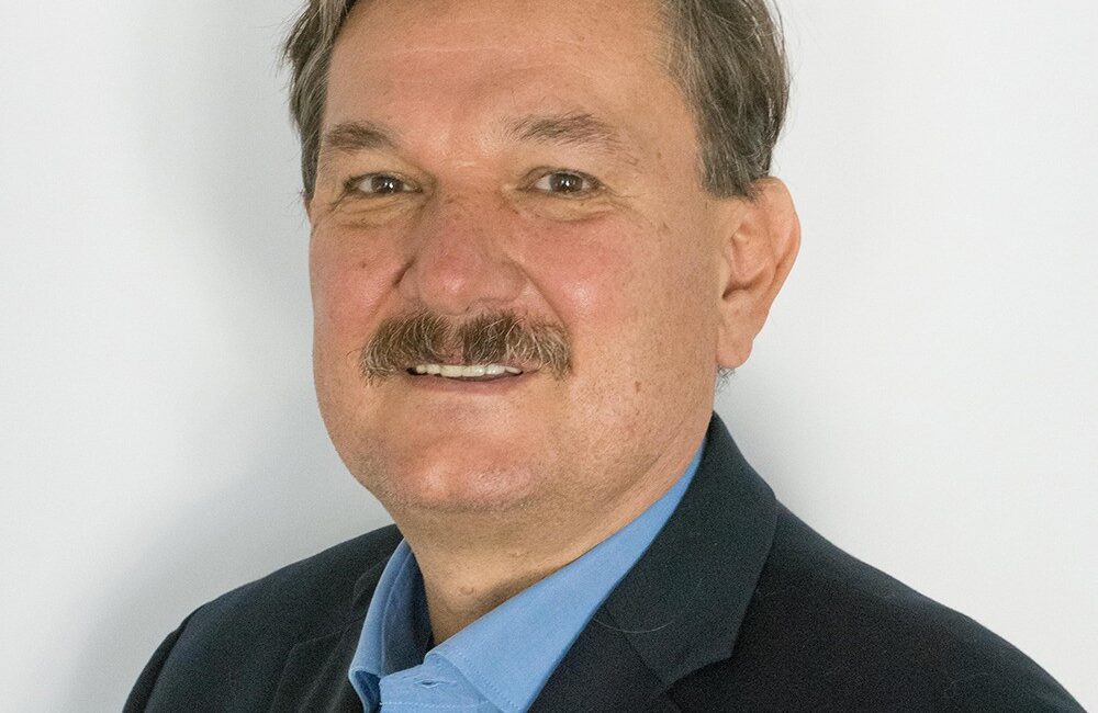 Dünyaca ünlü Bursalı bilim insanı Prof. Dr. Cezmi Akdiş, son