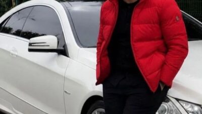 Bursa’da tartıştığı dayısını öldürdüğü, annesini ise yaraladığı iddia edilen şahsın,