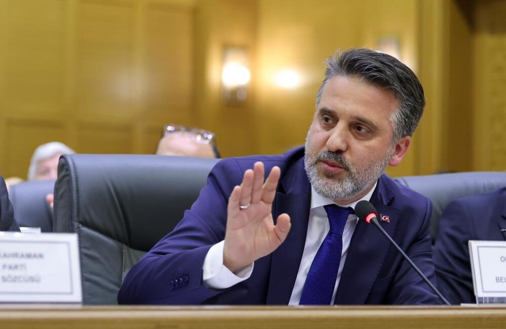 Bayramda da yalnız bırakmadılar Bursa Büyükşehir Belediyesi, Kurban Bayramı boyunca evde bakım ve ambulans