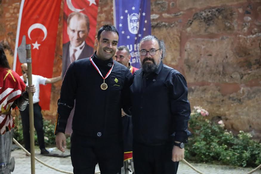 Bülten Medya -