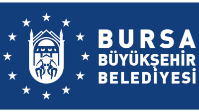 Hüdavendigar Kent Parkı’nda yapılması planlanan Türkiye–Paraguay maçının dev ekran yayını,