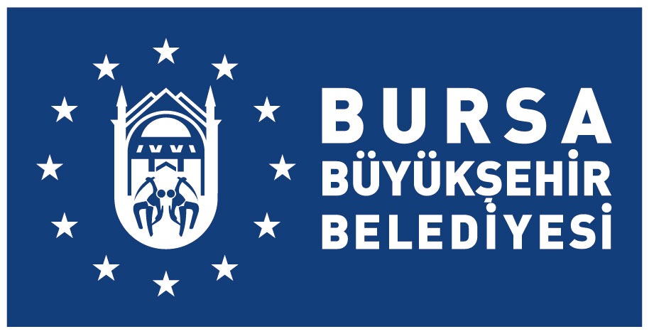 Hüdavendigar Kent Parkı’nda yapılması planlanan Türkiye–Paraguay maçının dev ekran yayını,