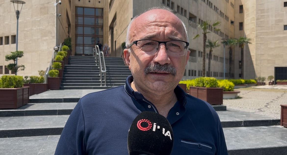 Rahmi Koç'a Bursa'dan sert tepki 1 Bülten Medya -