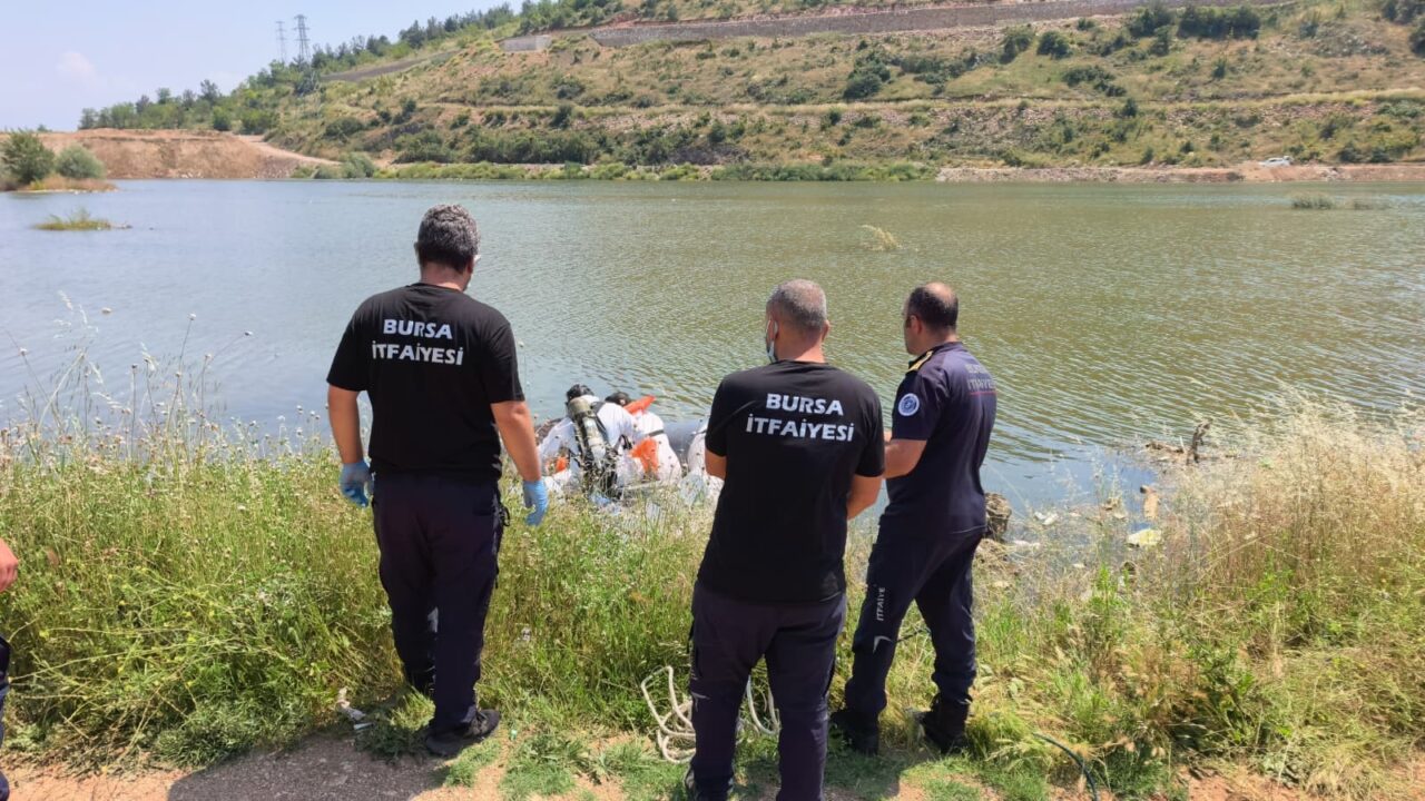 Bülten Medya -