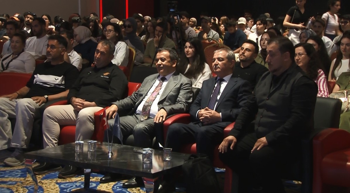 Sokak lezzetleri şenliğe damga vurdu 2 Bülten Medya -