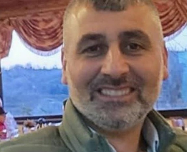 5 çocuk annesinin davasında yeni gelişme 1 Bülten Medya -