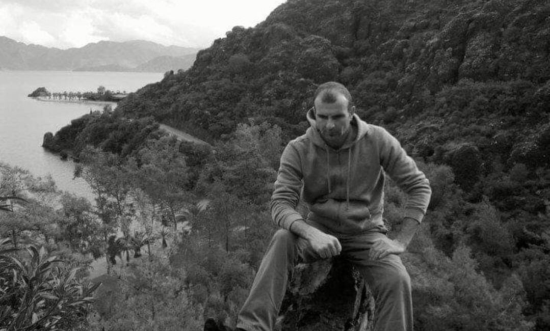 Bayram ziyaretinin sonu mahkeme salonunda bitti Kocaeli’de Kurban Bayramı’nda yaşanan ve bir kişinin hayatını kaybettiği olayla