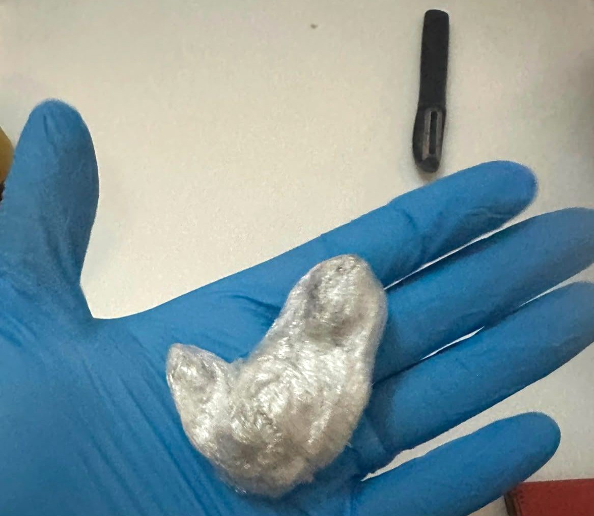 Ünlülere yönelik soruşturmada dikkat çeken detay 1 Bülten Medya -