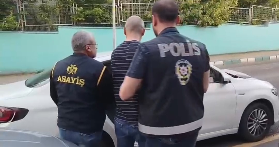 1 milyarlık bahis ağı çökertildi 1 Bülten Medya -