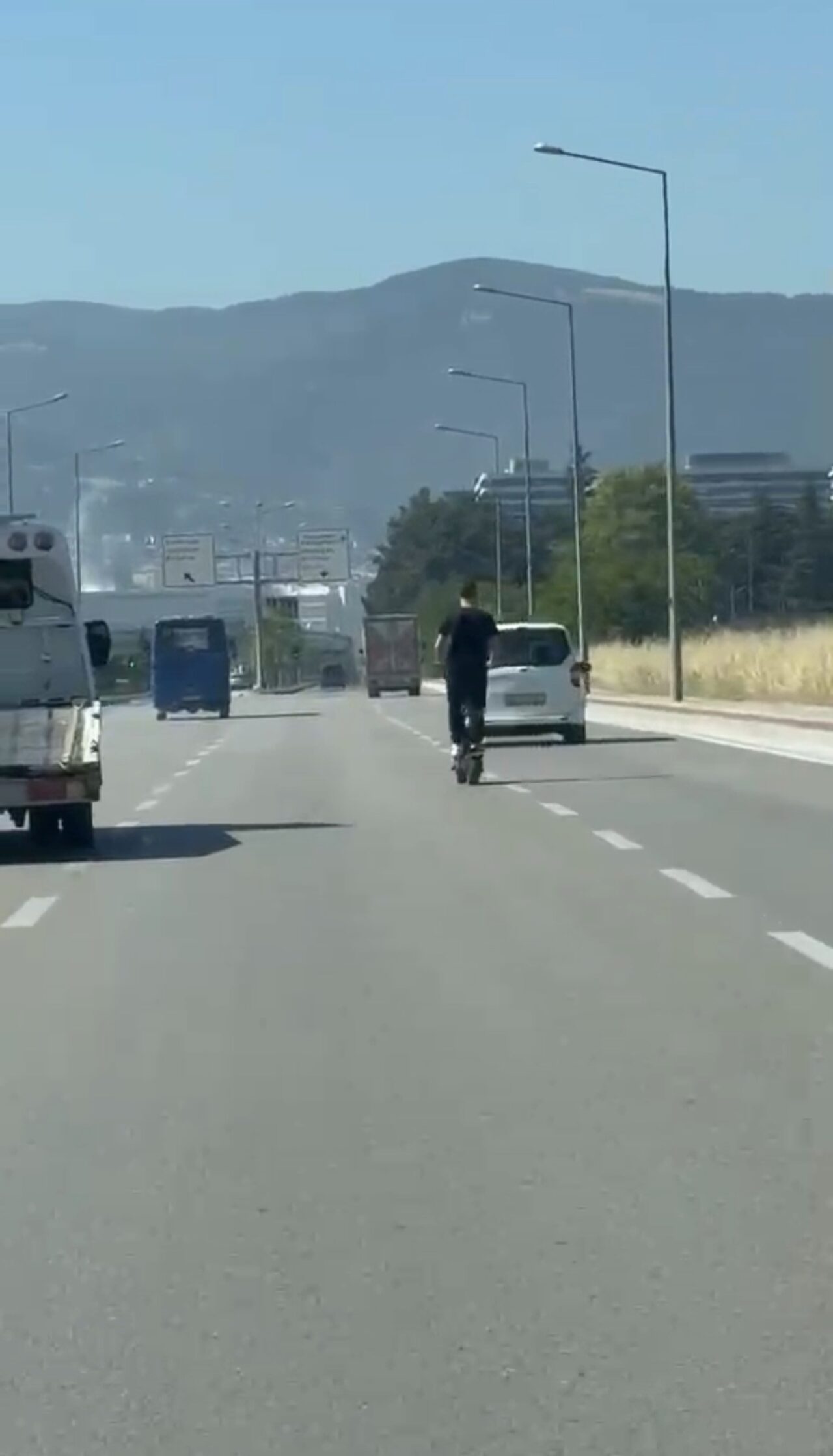 Bülten Medya -