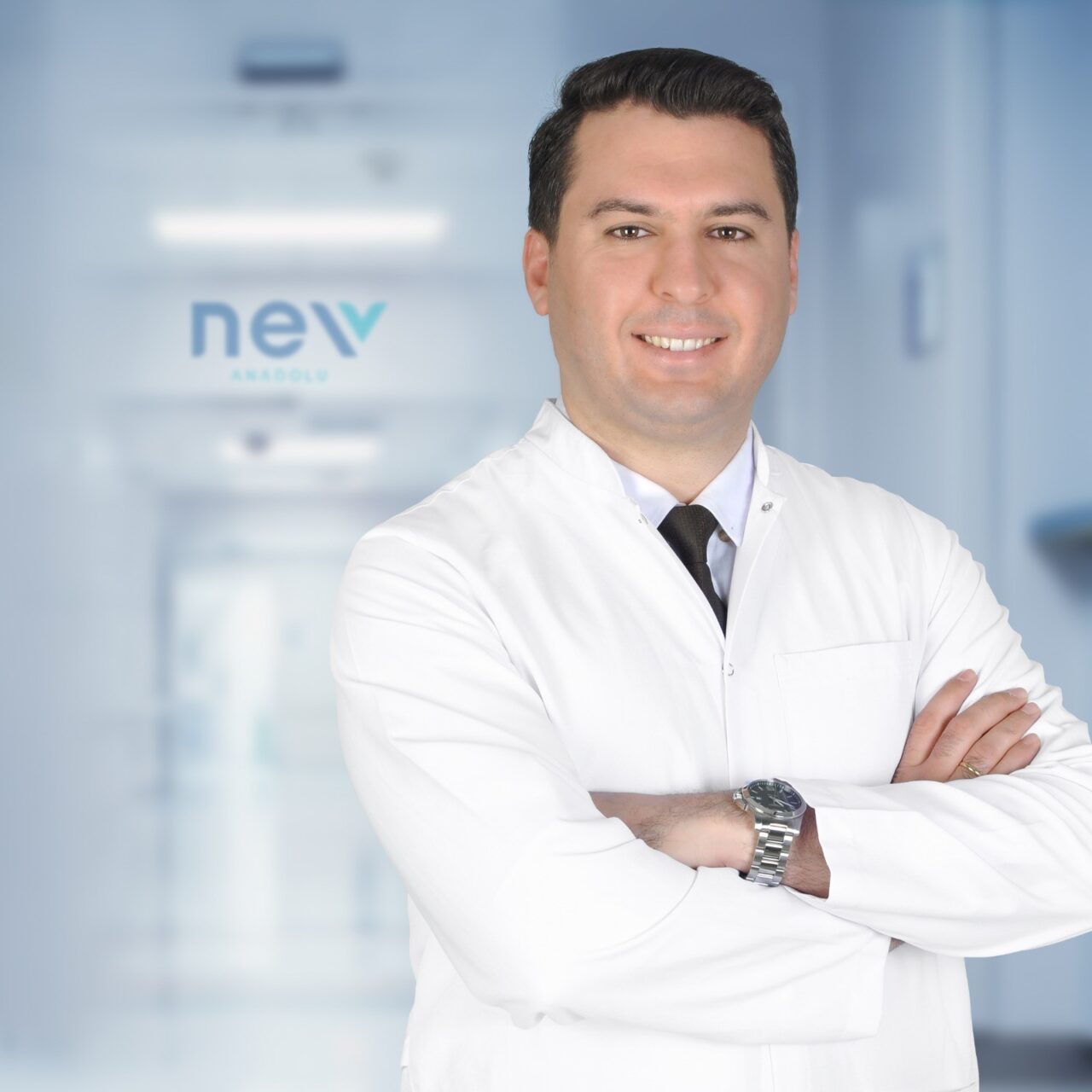 Uzmandan gebelere yaz uyarısı 1 Bülten Medya -