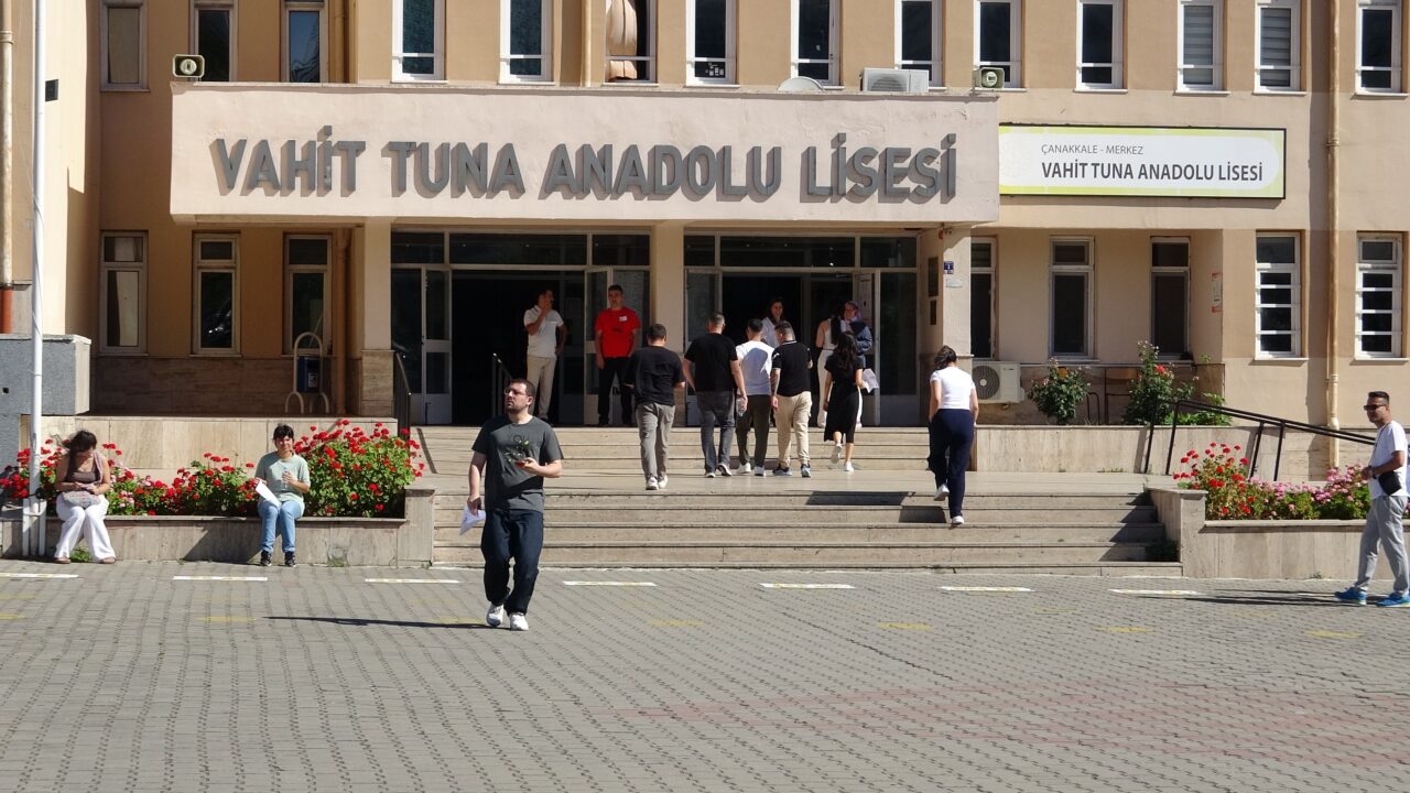 Bülten Medya -