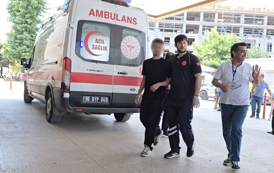 Bülten Medya -