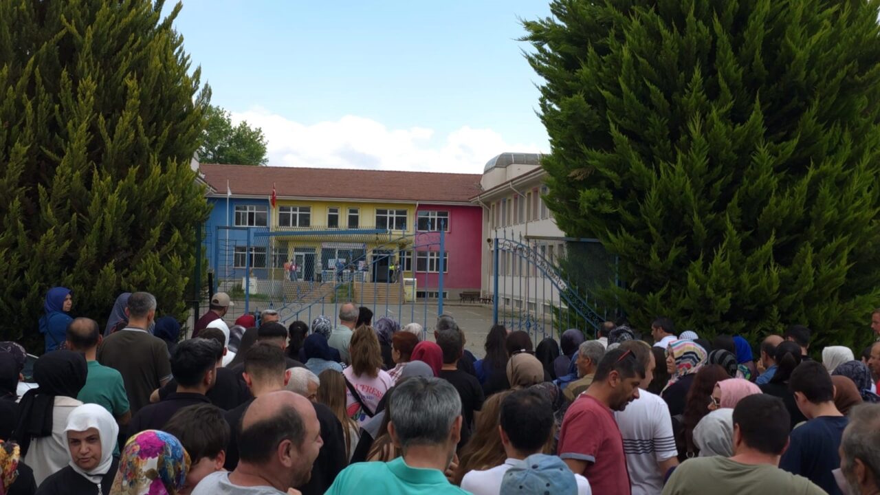Bülten Medya -
