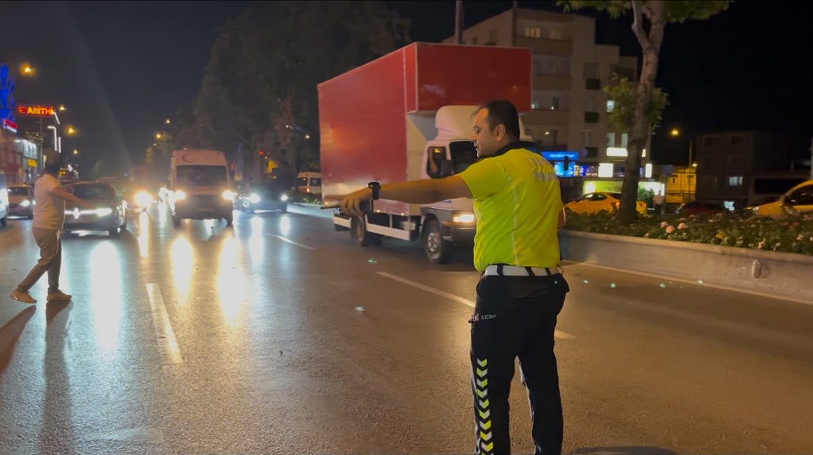 Makas faciası can aldı 1 Bülten Medya -