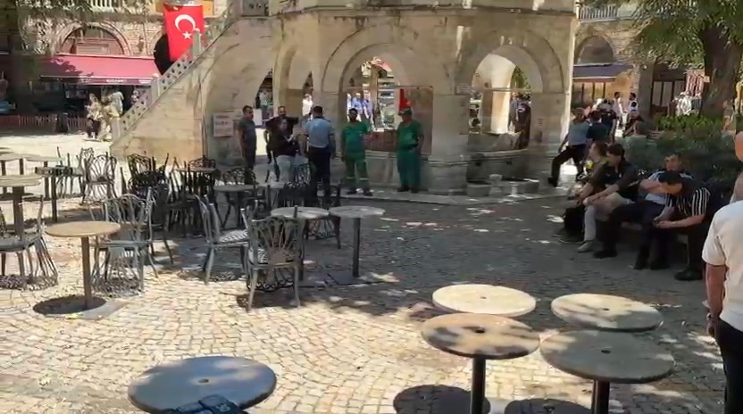 Bülten Medya -