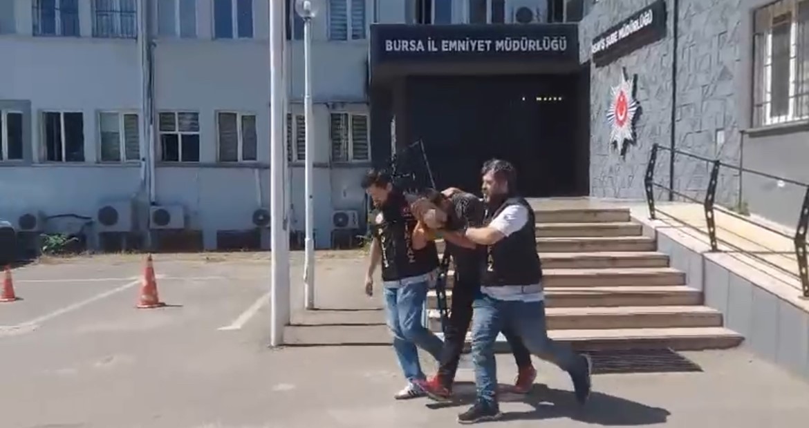 Bülten Medya -